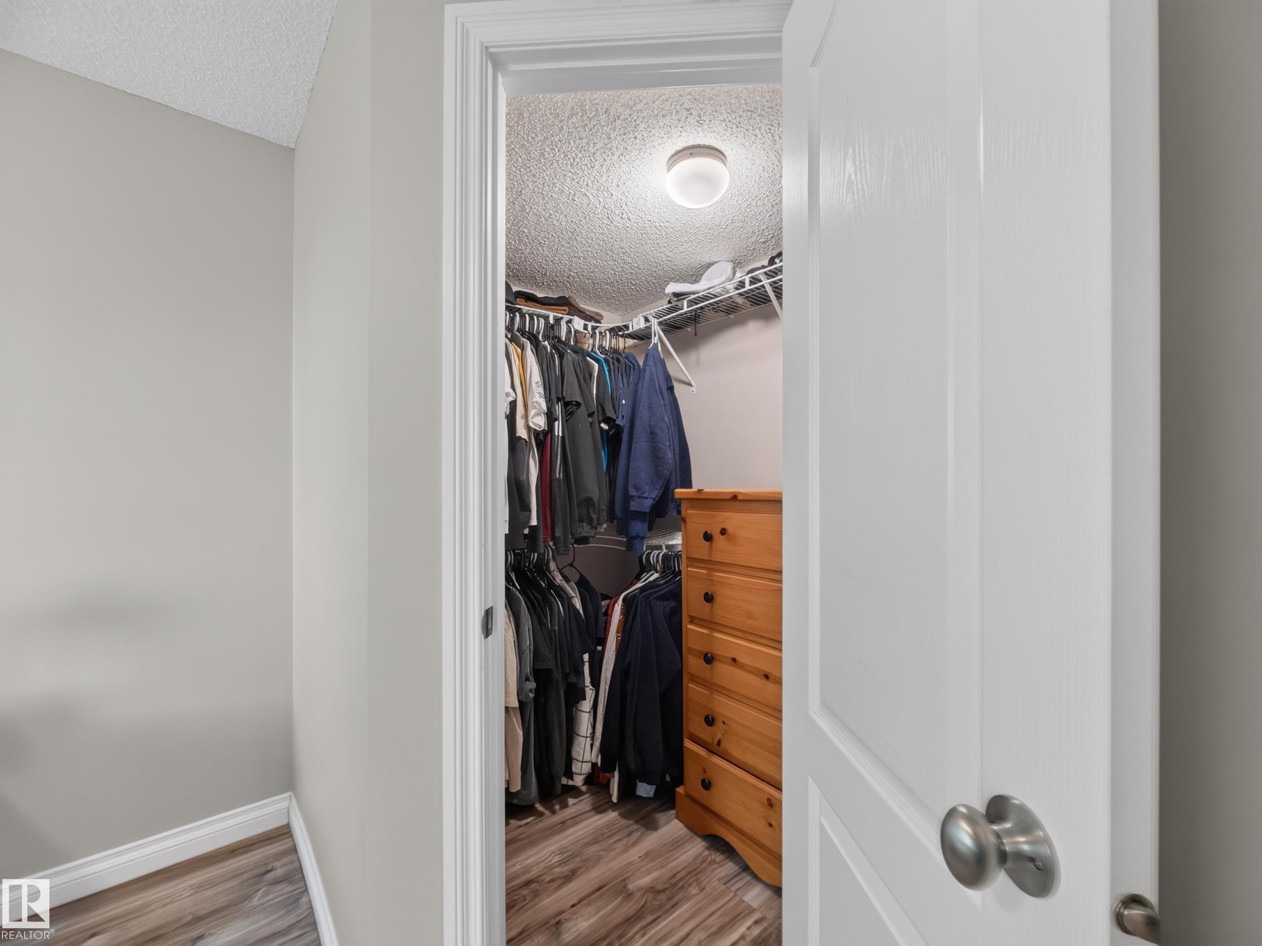 Photo 49 at 44 - 12050 17 Avenue SW, Rutherford, Edmonton