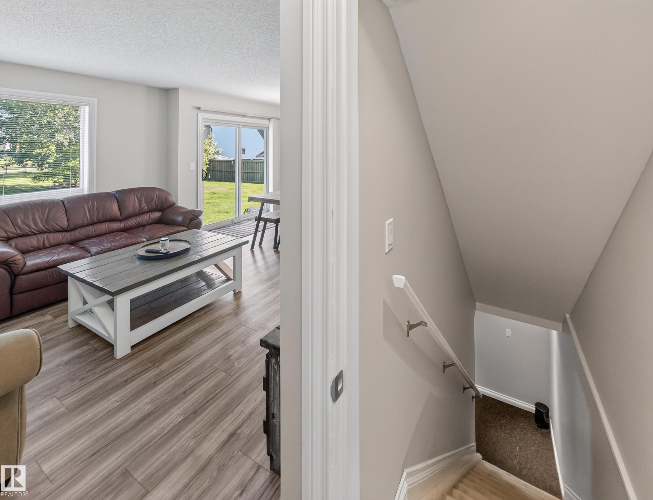 Photo 50 at 44 - 12050 17 Avenue SW, Rutherford, Edmonton