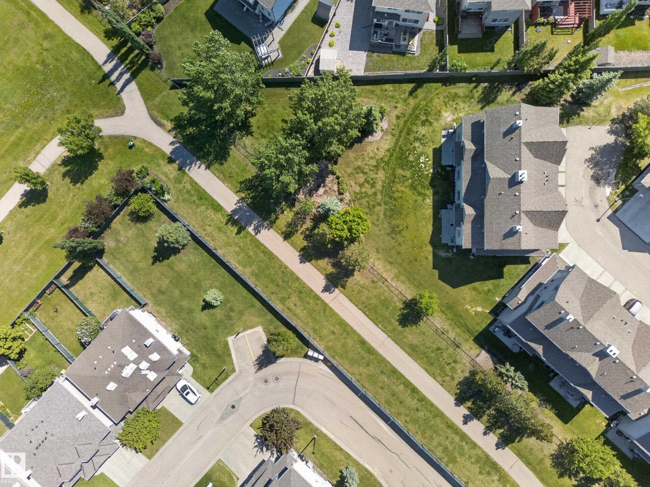 Photo 58 at 44 - 12050 17 Avenue SW, Rutherford, Edmonton