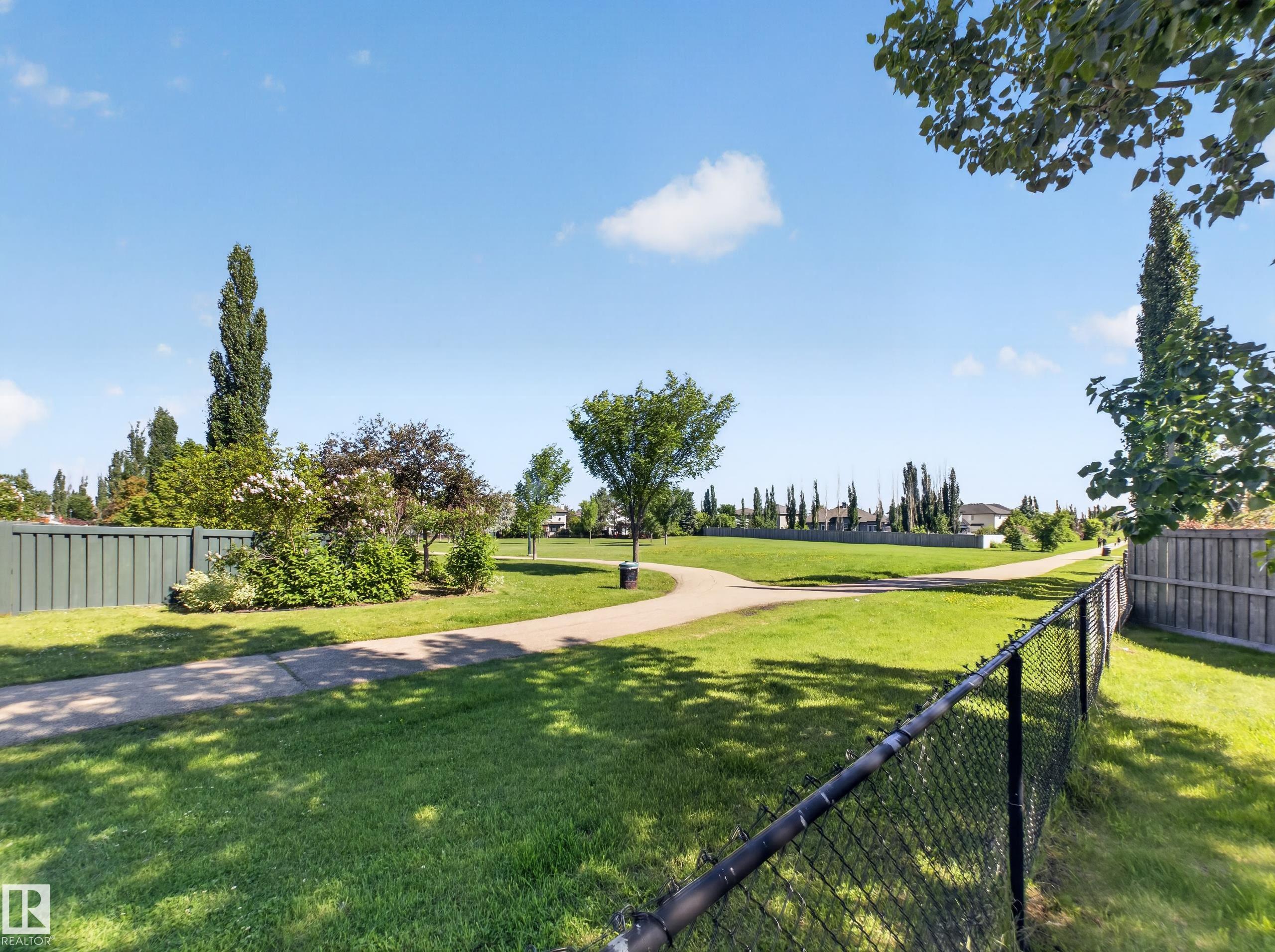 Photo 60 at 44 - 12050 17 Avenue SW, Rutherford, Edmonton