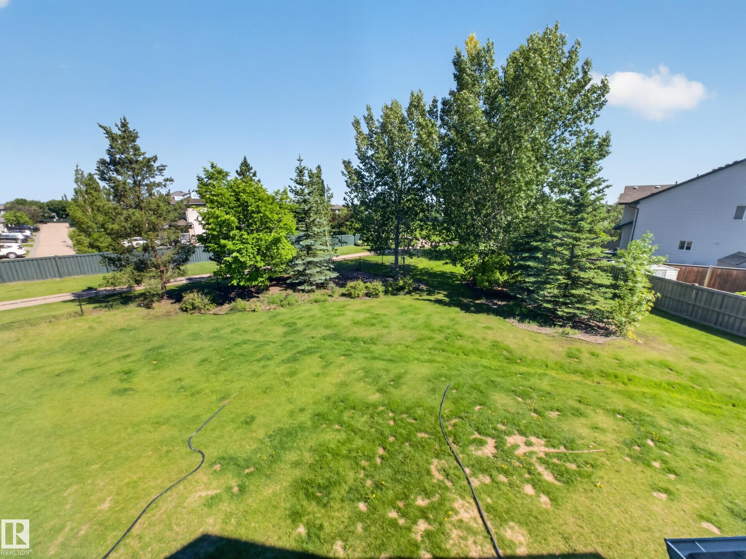 Photo 61 at 44 - 12050 17 Avenue SW, Rutherford, Edmonton