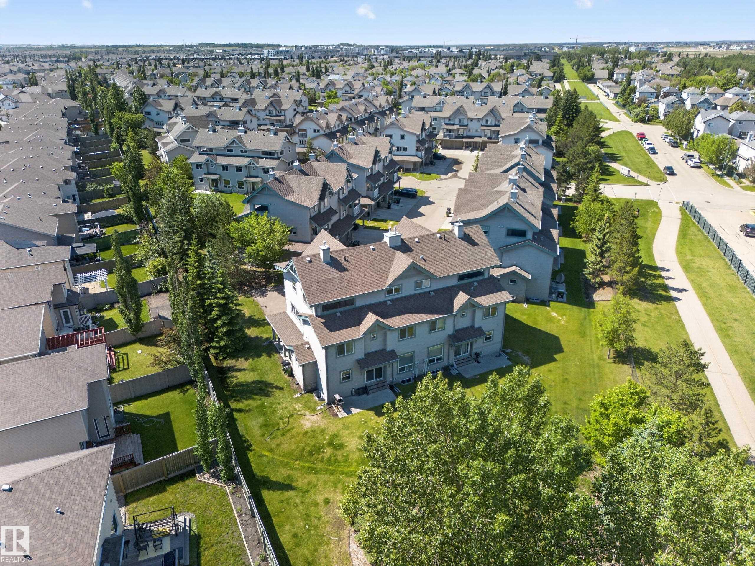 Photo 63 at 44 - 12050 17 Avenue SW, Rutherford, Edmonton