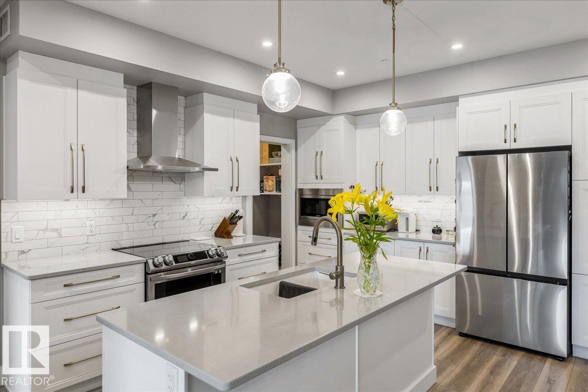 428 - 7463 May Common NW, Magrath Heights, Edmonton