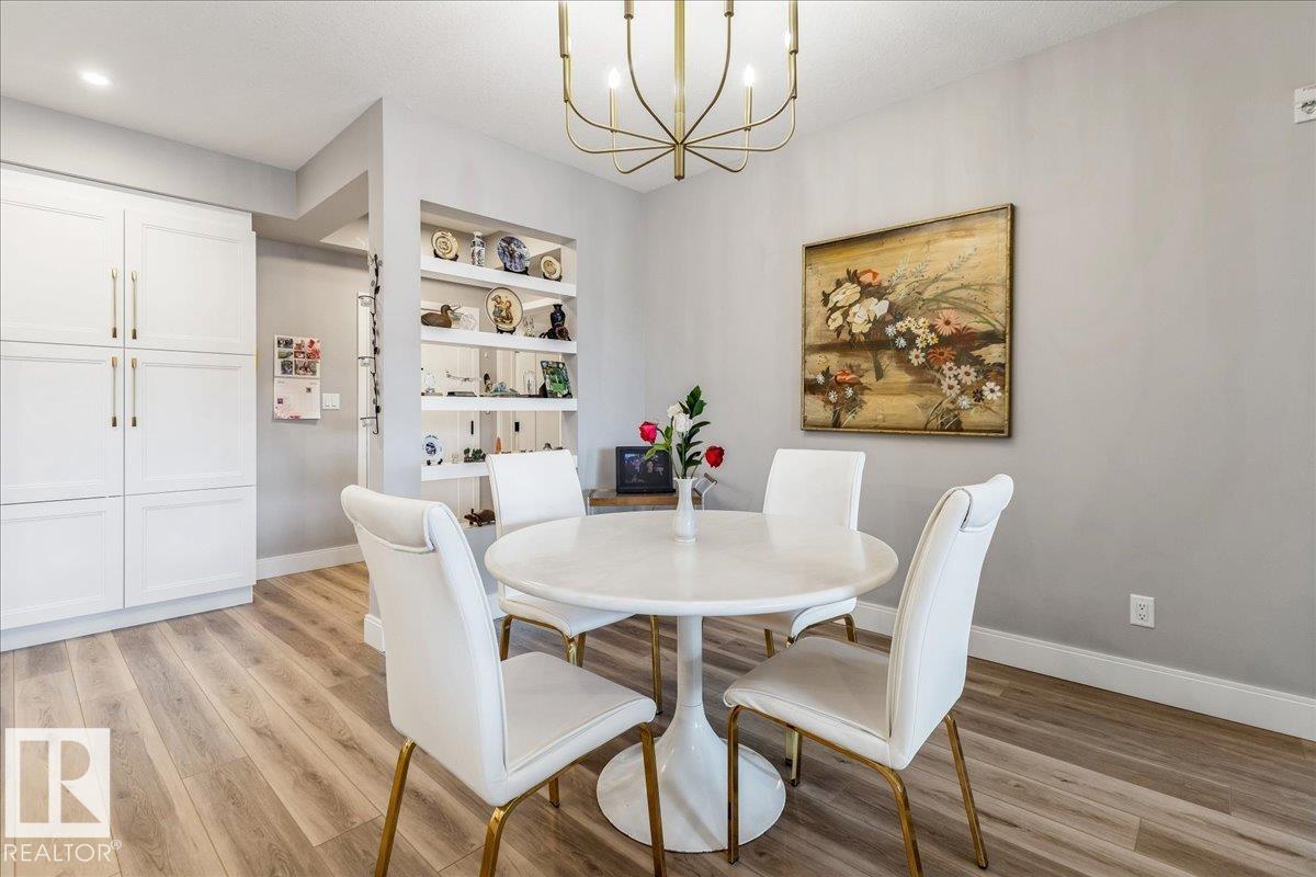 Photo 13 at 428 - 7463 May Common NW, Magrath Heights, Edmonton