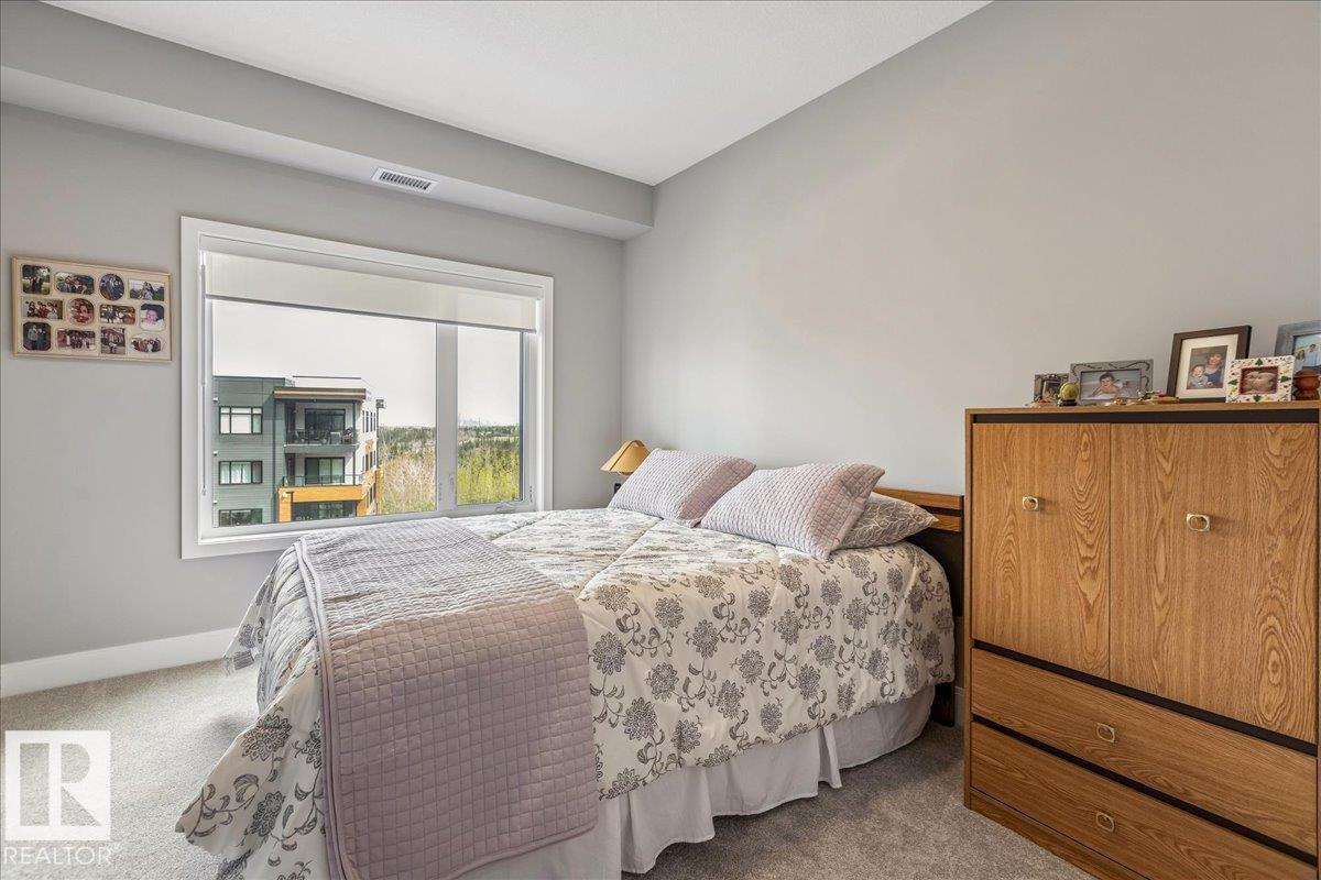 Photo 24 at 428 - 7463 May Common NW, Magrath Heights, Edmonton