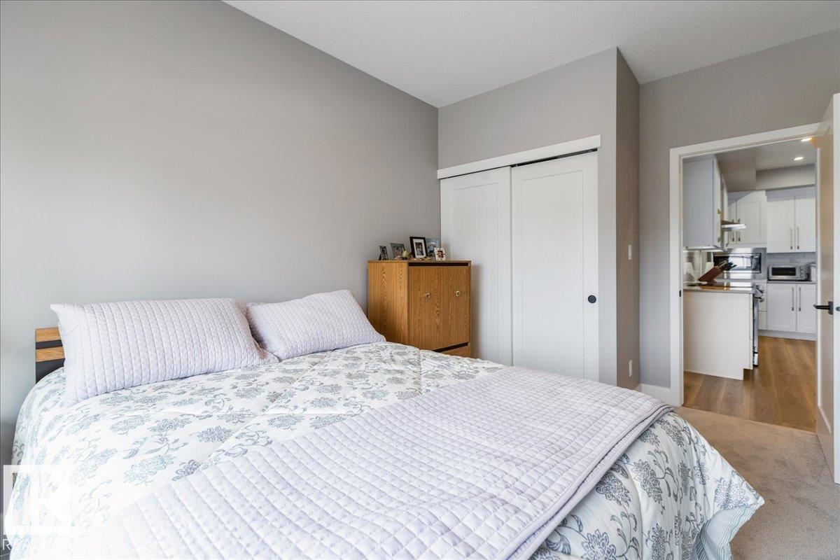 Photo 25 at 428 - 7463 May Common NW, Magrath Heights, Edmonton