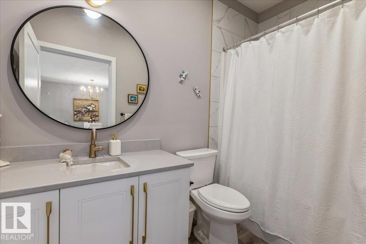 Photo 26 at 428 - 7463 May Common NW, Magrath Heights, Edmonton