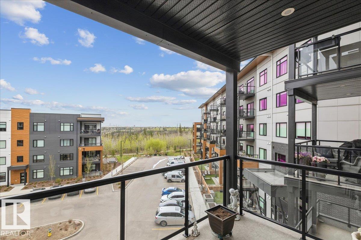 Photo 27 at 428 - 7463 May Common NW, Magrath Heights, Edmonton