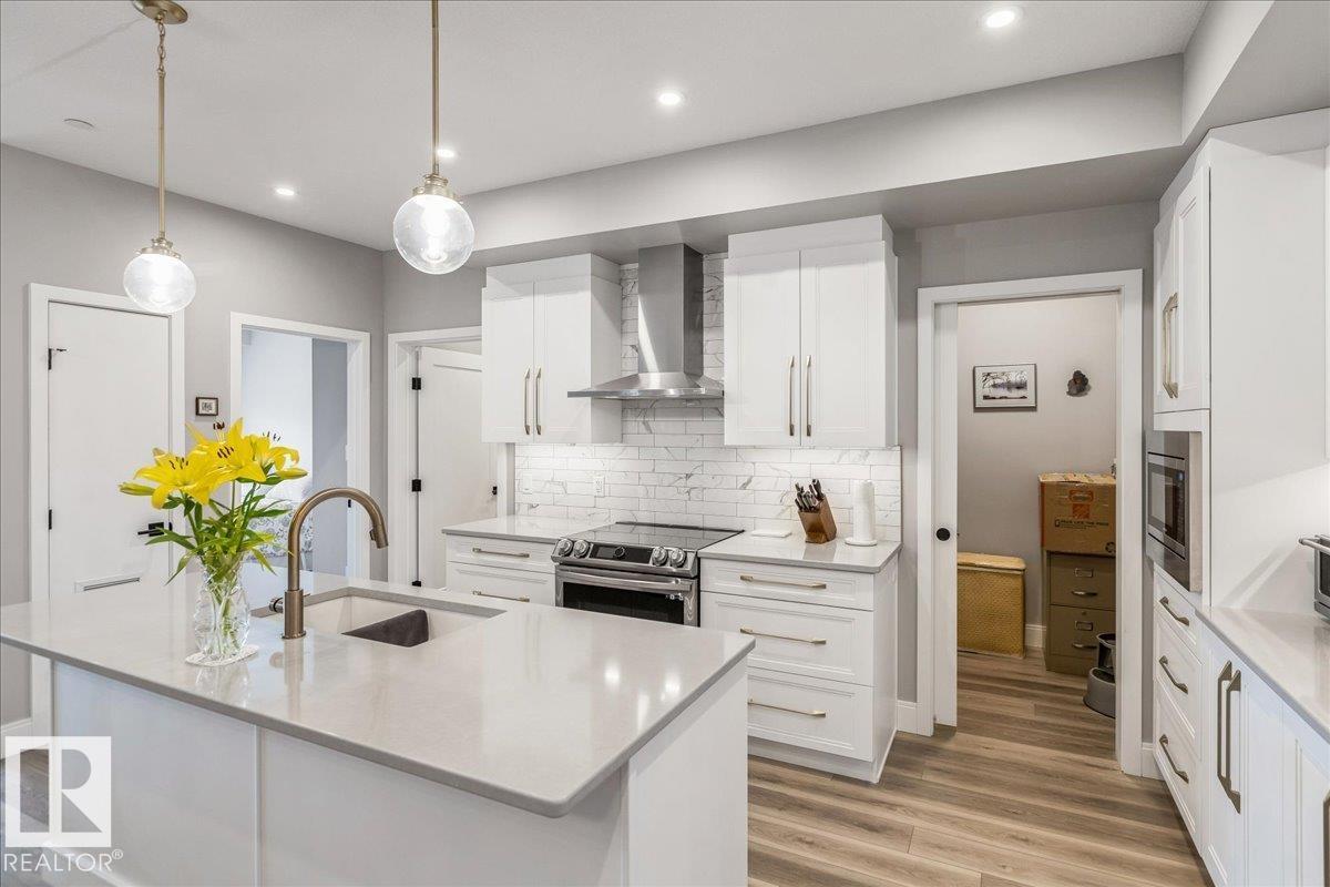 428 - 7463 May Common NW, Magrath Heights, Edmonton