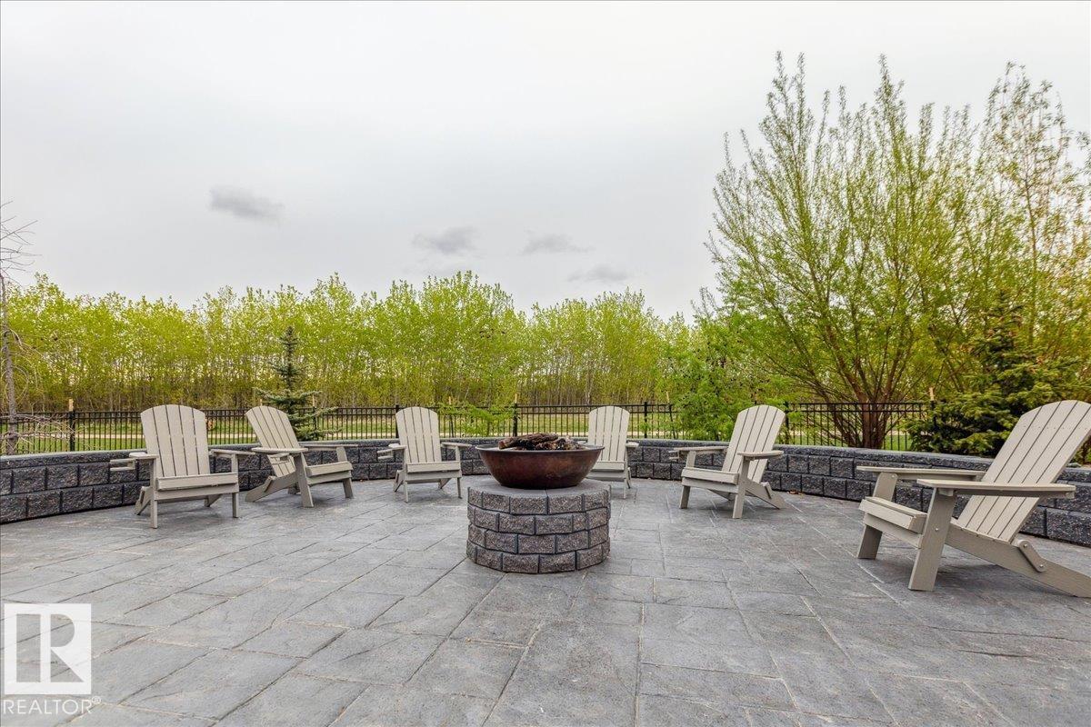Photo 54 at 428 - 7463 May Common NW, Magrath Heights, Edmonton
