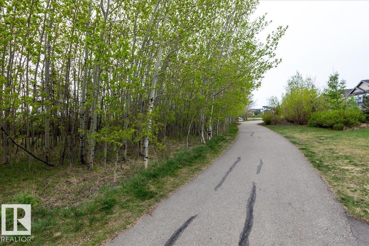Photo 55 at 428 - 7463 May Common NW, Magrath Heights, Edmonton
