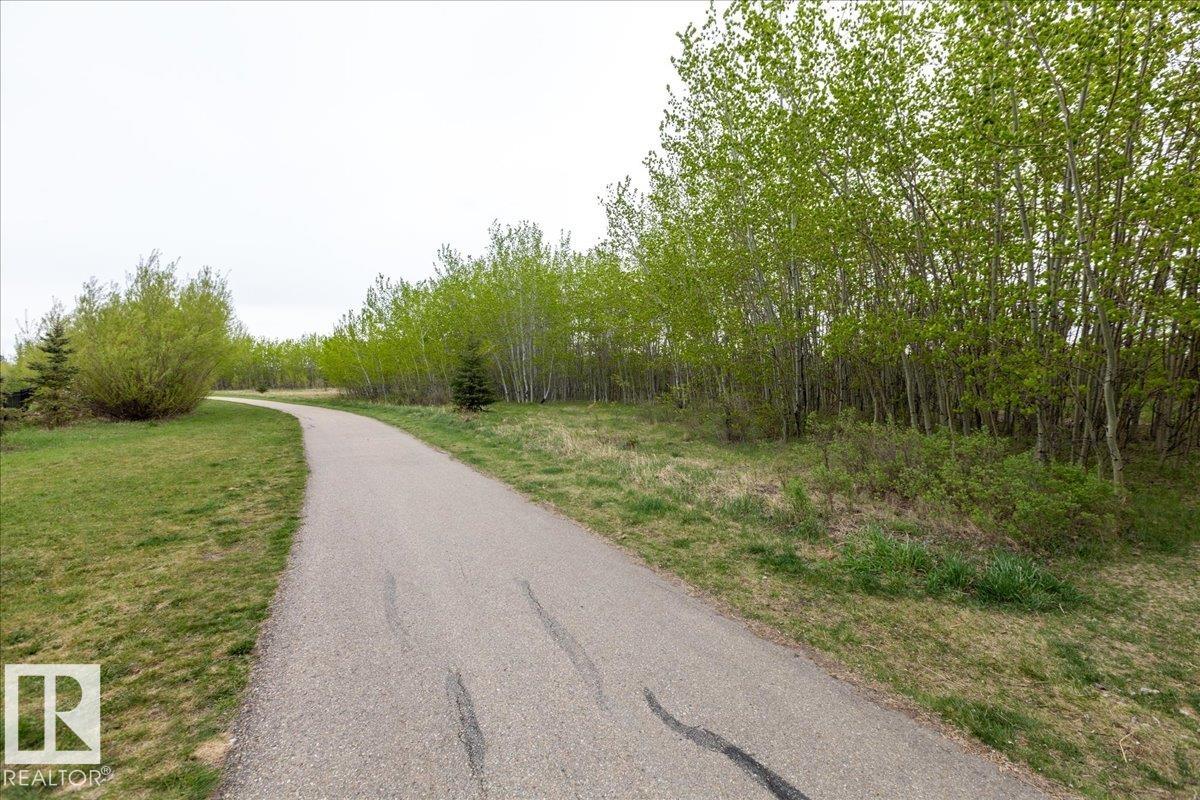 Photo 56 at 428 - 7463 May Common NW, Magrath Heights, Edmonton