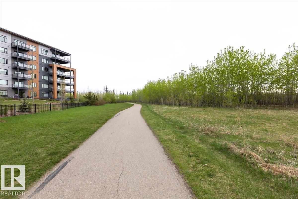 Photo 57 at 428 - 7463 May Common NW, Magrath Heights, Edmonton