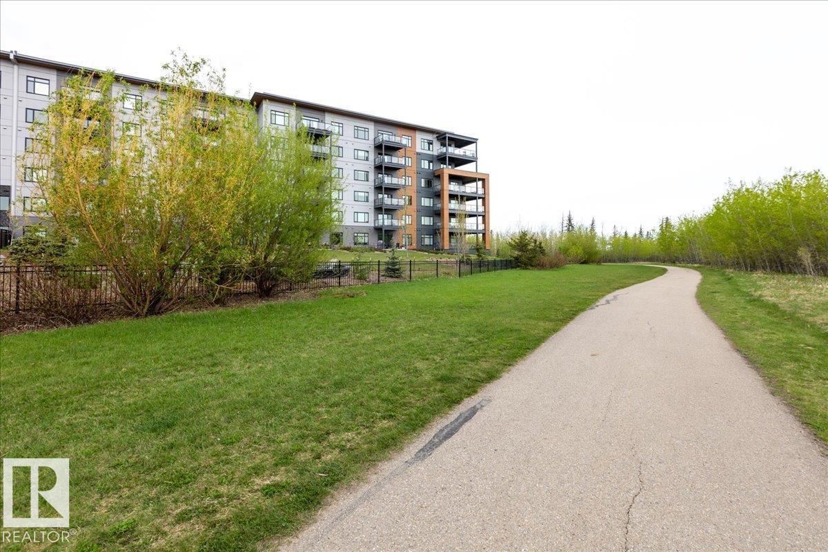 Photo 58 at 428 - 7463 May Common NW, Magrath Heights, Edmonton