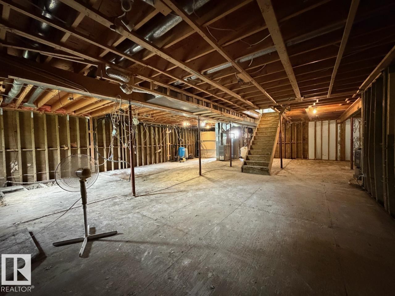 Photo 15 at 45 Richfield Road, Clearview Acres, Rural Sturgeon County