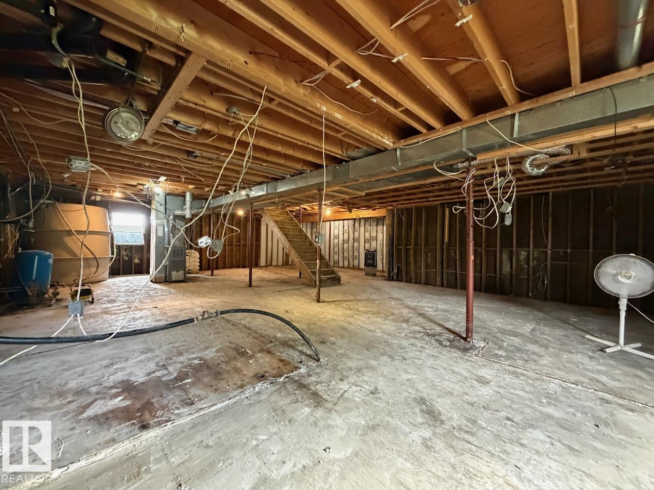 Photo 16 at 45 Richfield Road, Clearview Acres, Rural Sturgeon County