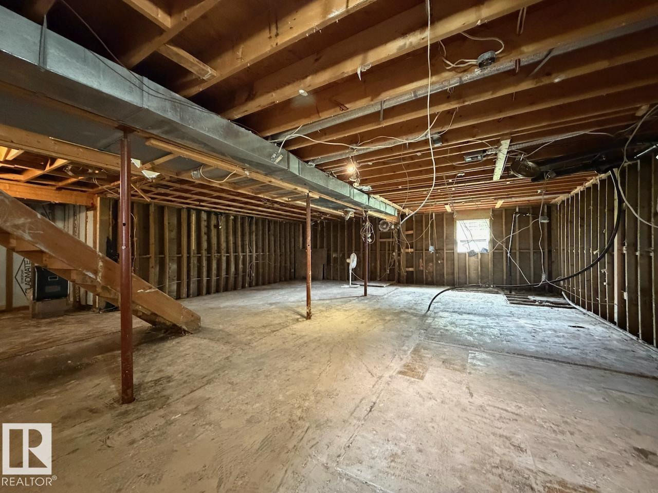 Photo 18 at 45 Richfield Road, Clearview Acres, Rural Sturgeon County