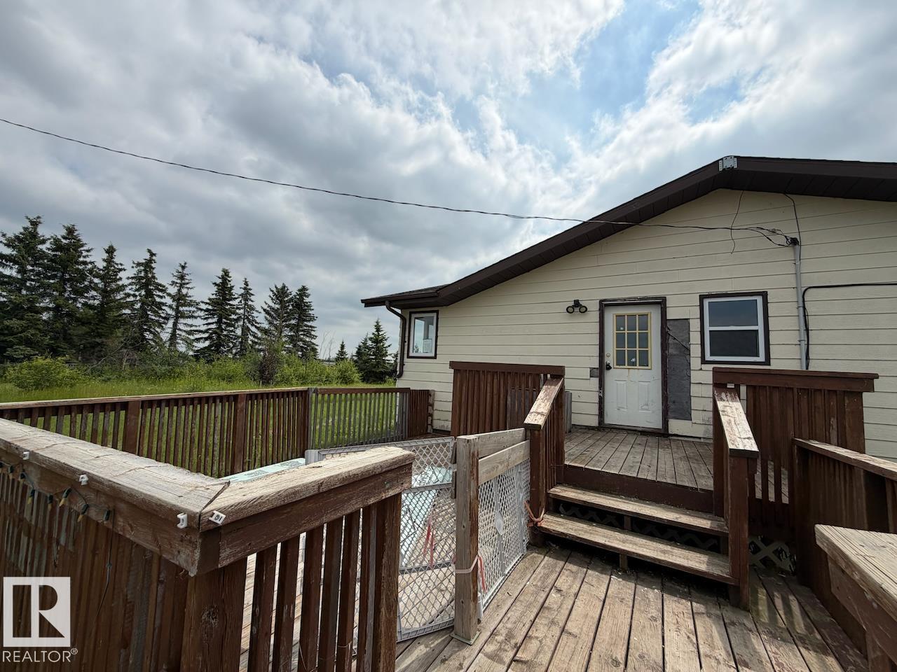 Photo 19 at 45 Richfield Road, Clearview Acres, Rural Sturgeon County