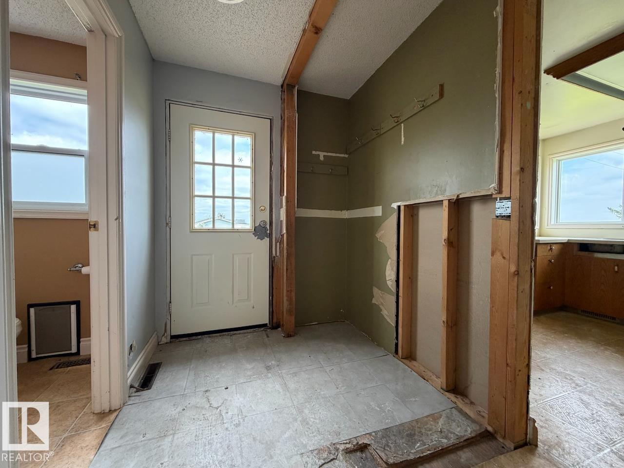 45 Richfield Road, Clearview Acres, Rural Sturgeon County