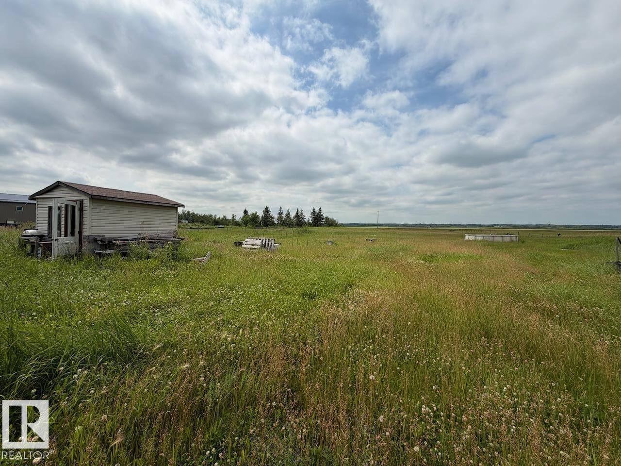 Photo 22 at 45 Richfield Road, Clearview Acres, Rural Sturgeon County