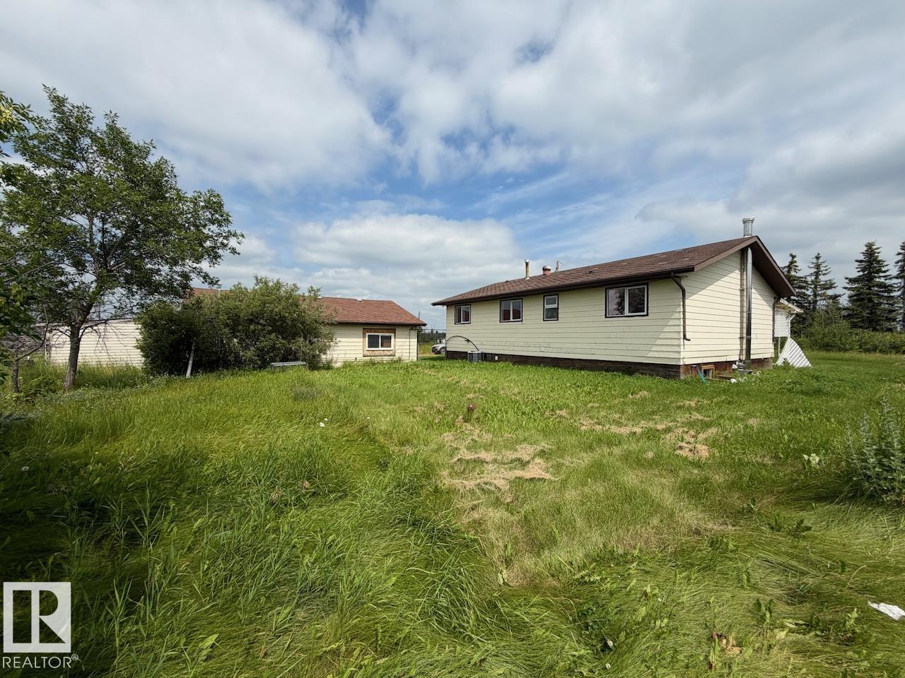 Photo 26 at 45 Richfield Road, Clearview Acres, Rural Sturgeon County
