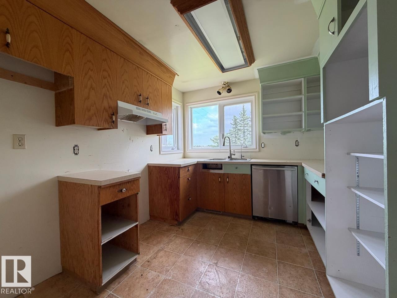 45 Richfield Road, Clearview Acres, Rural Sturgeon County