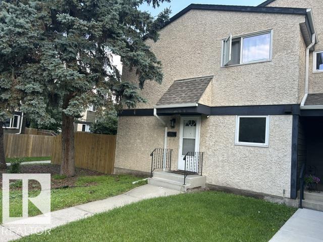 32 Belmead Gd NW, Belmead, Edmonton
