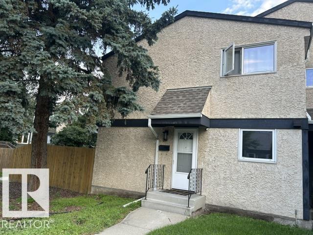 32 Belmead Gd NW, Belmead, Edmonton