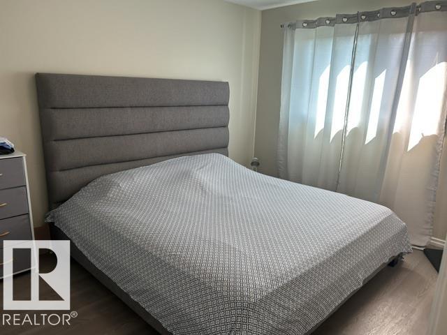Photo 13 at 32 Belmead Gd NW, Belmead, Edmonton