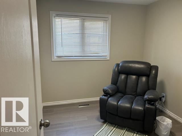 Photo 15 at 32 Belmead Gd NW, Belmead, Edmonton