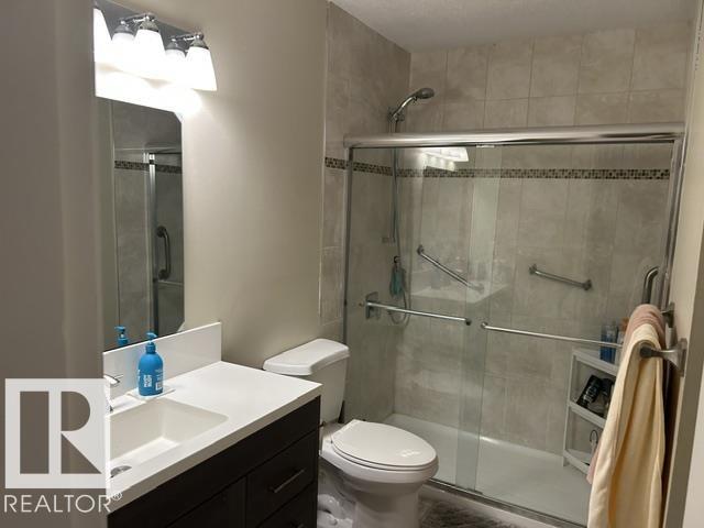 Photo 16 at 32 Belmead Gd NW, Belmead, Edmonton