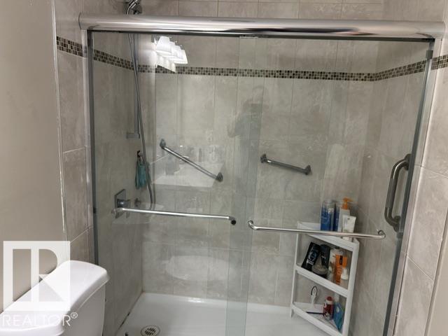 Photo 17 at 32 Belmead Gd NW, Belmead, Edmonton