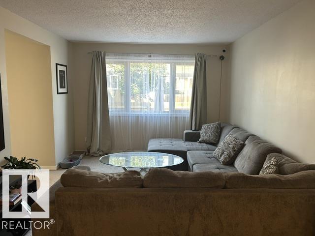32 Belmead Gd NW, Belmead, Edmonton