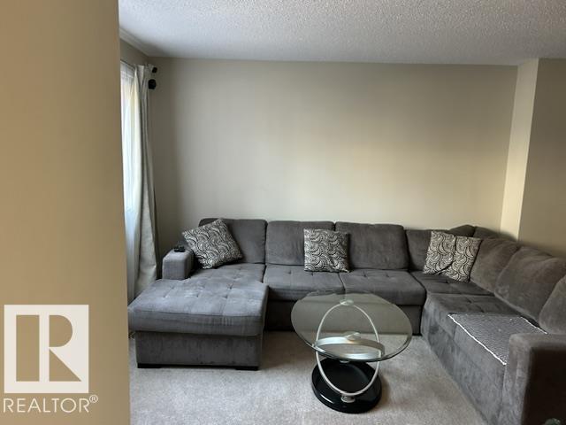 32 Belmead Gd NW, Belmead, Edmonton