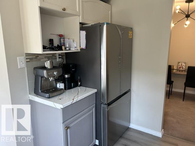 Photo 10 at 32 Belmead Gd NW, Belmead, Edmonton