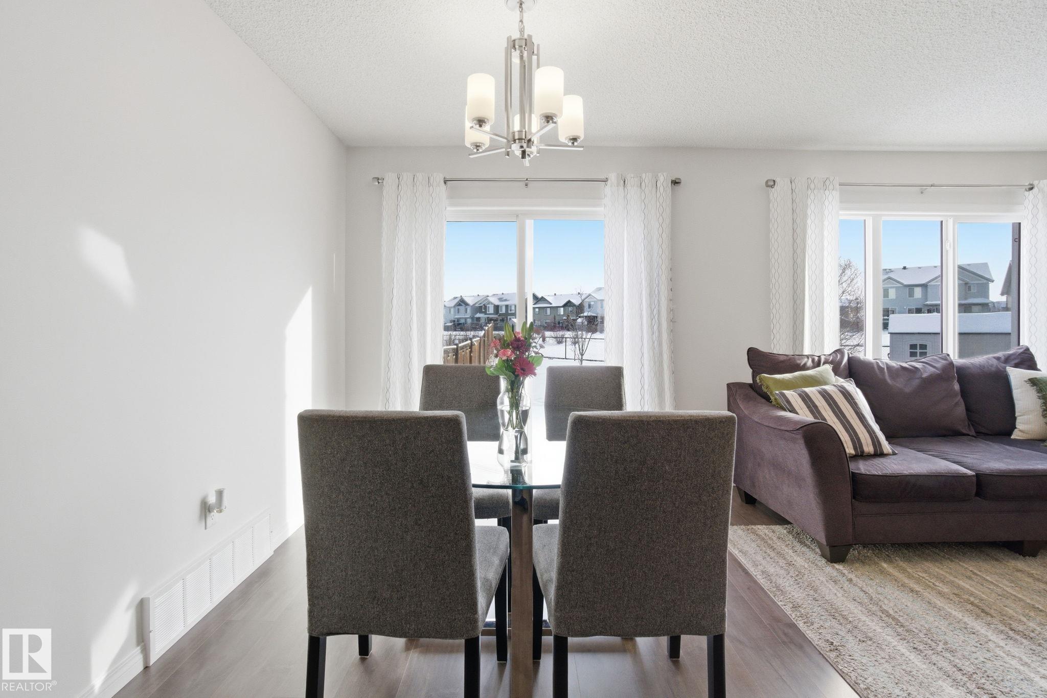 Photo 14 at 2553 Coughlan Road SW, Chappelle Area, Edmonton