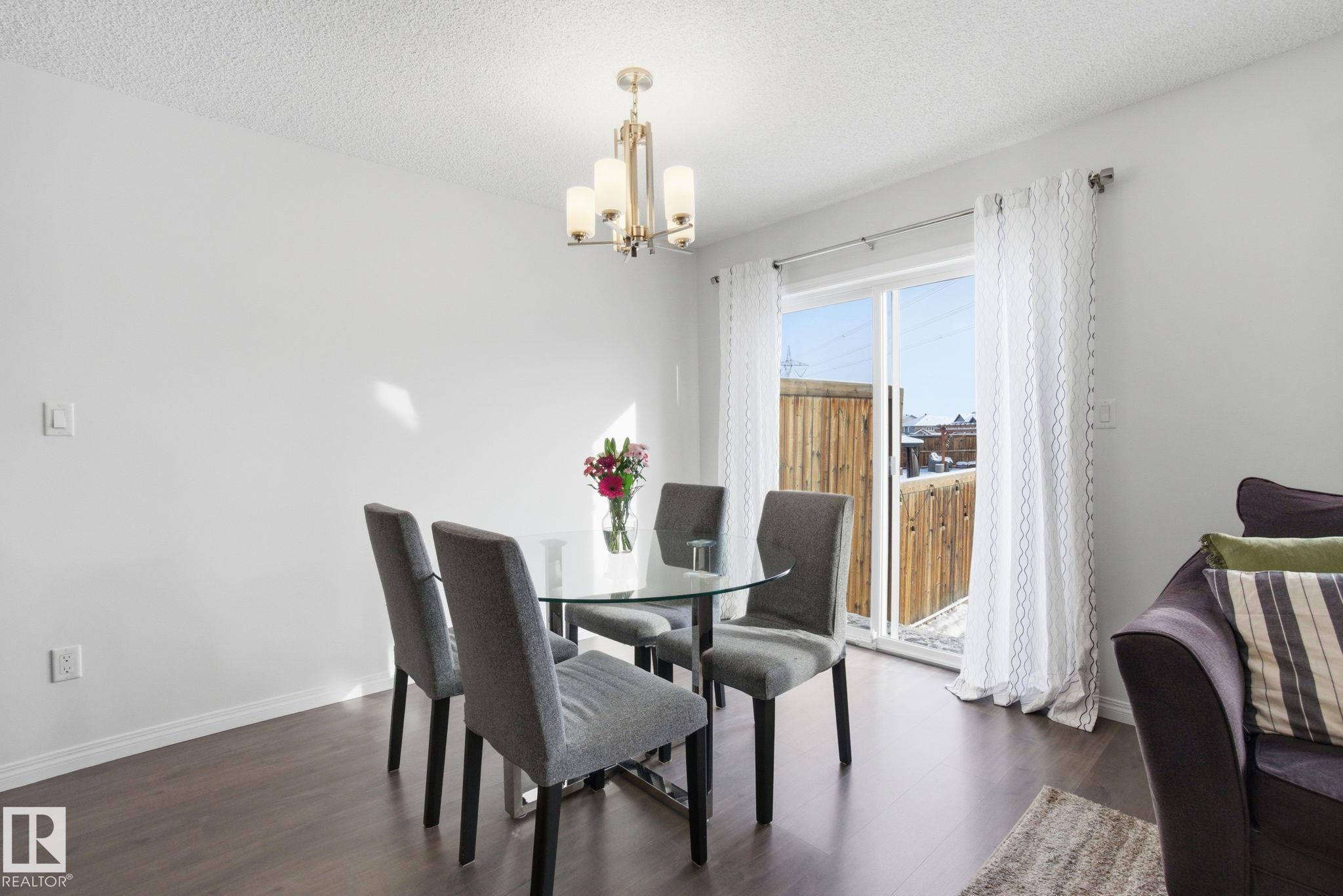 Photo 15 at 2553 Coughlan Road SW, Chappelle Area, Edmonton
