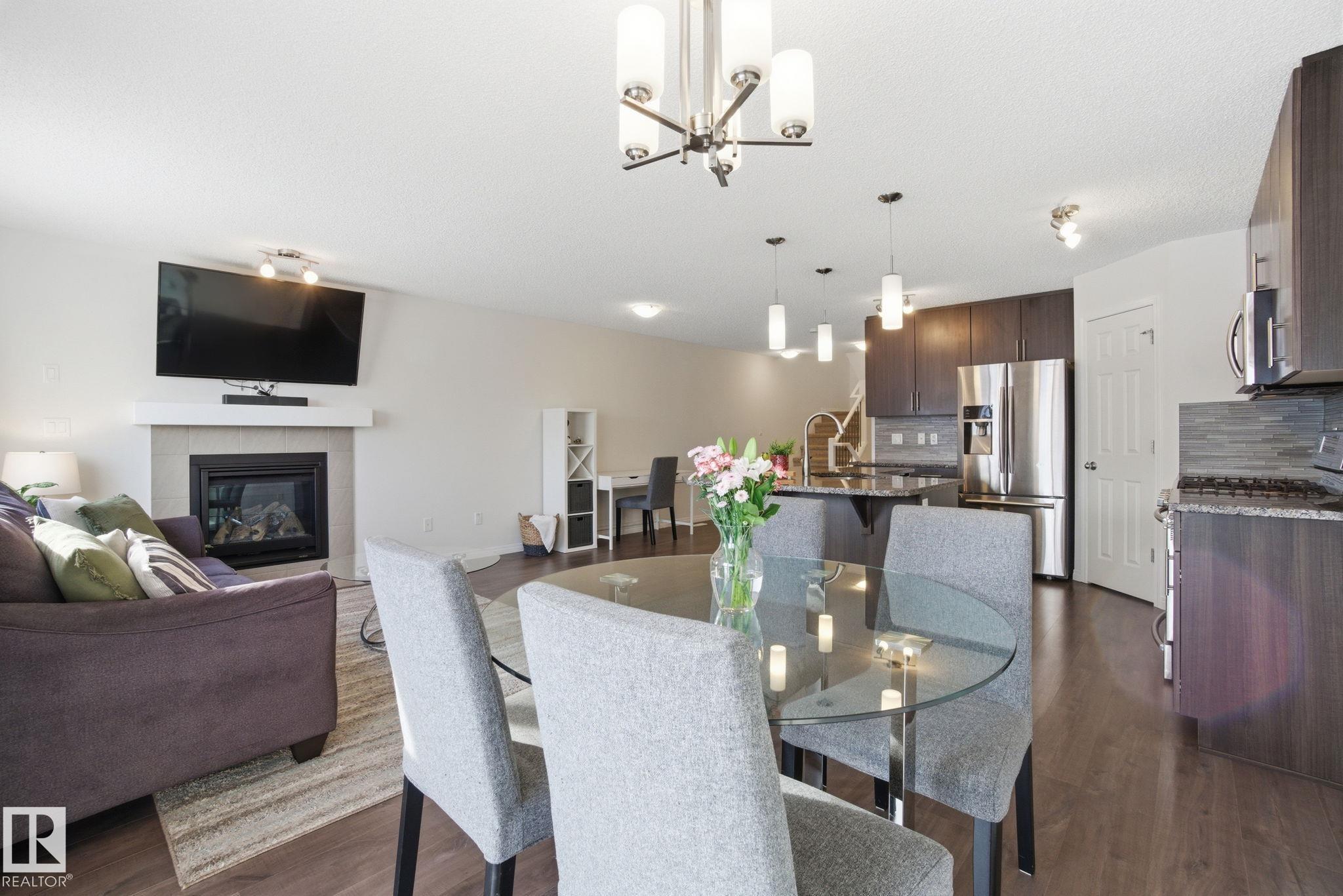 Photo 16 at 2553 Coughlan Road SW, Chappelle Area, Edmonton