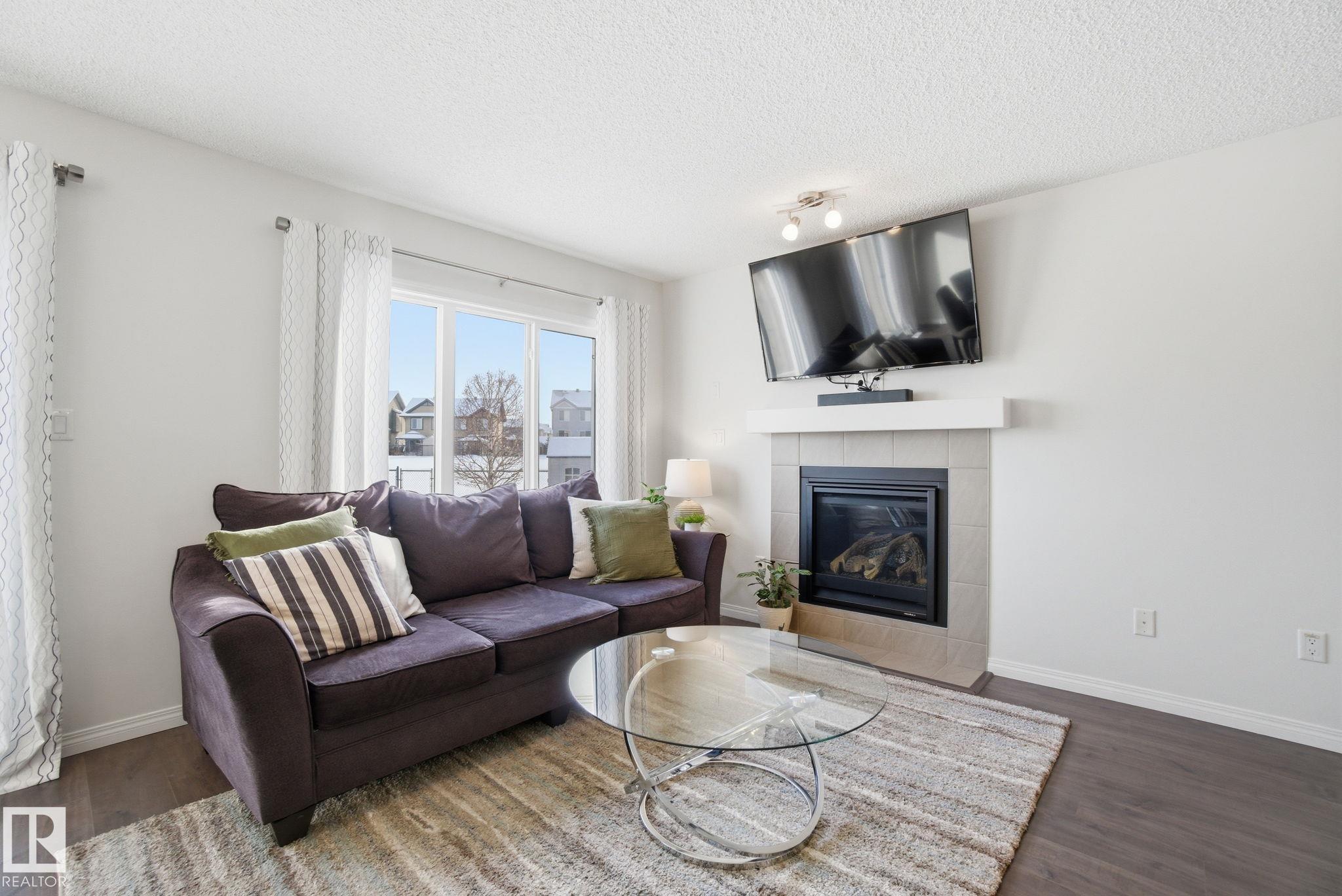 Photo 17 at 2553 Coughlan Road SW, Chappelle Area, Edmonton