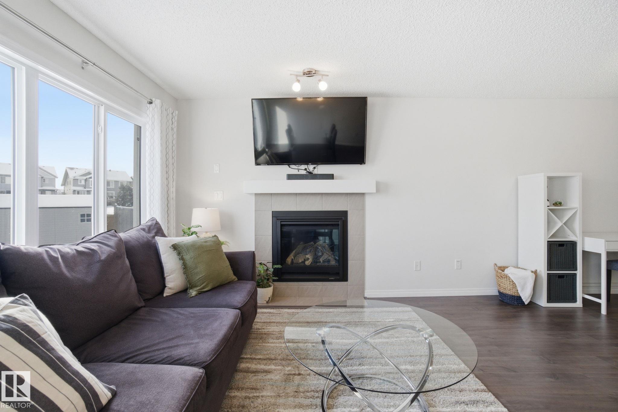 Photo 18 at 2553 Coughlan Road SW, Chappelle Area, Edmonton