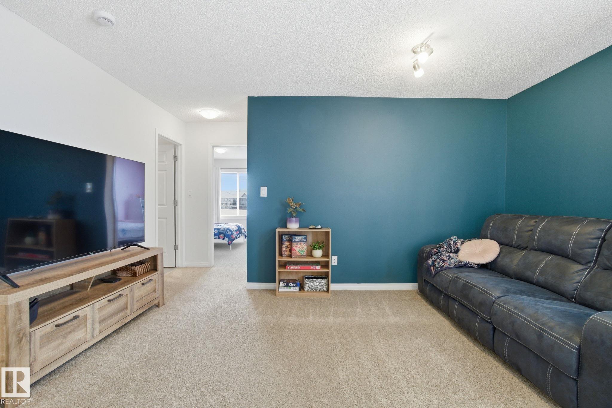 Photo 22 at 2553 Coughlan Road SW, Chappelle Area, Edmonton