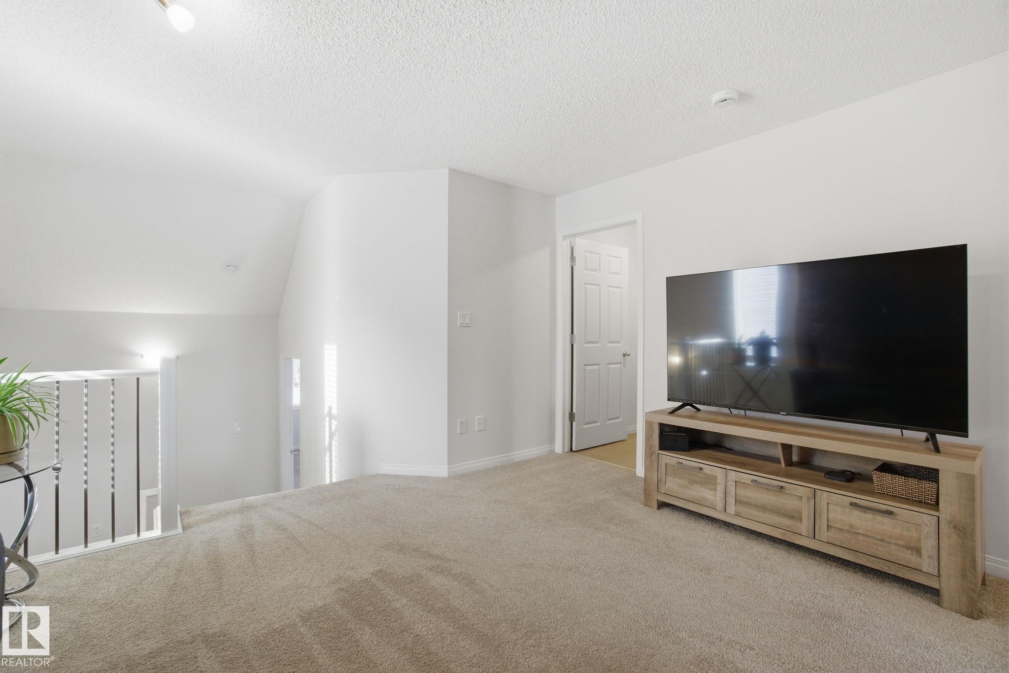 Photo 25 at 2553 Coughlan Road SW, Chappelle Area, Edmonton