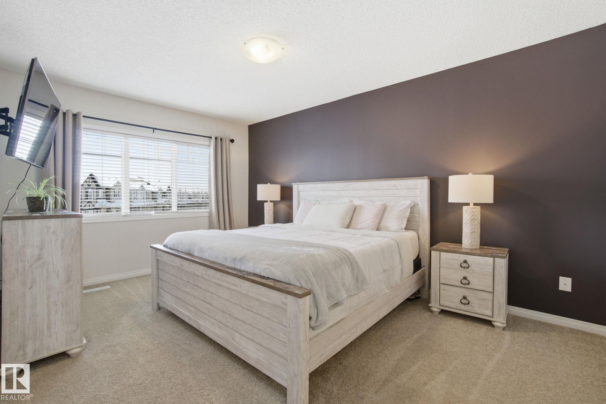 Photo 26 at 2553 Coughlan Road SW, Chappelle Area, Edmonton