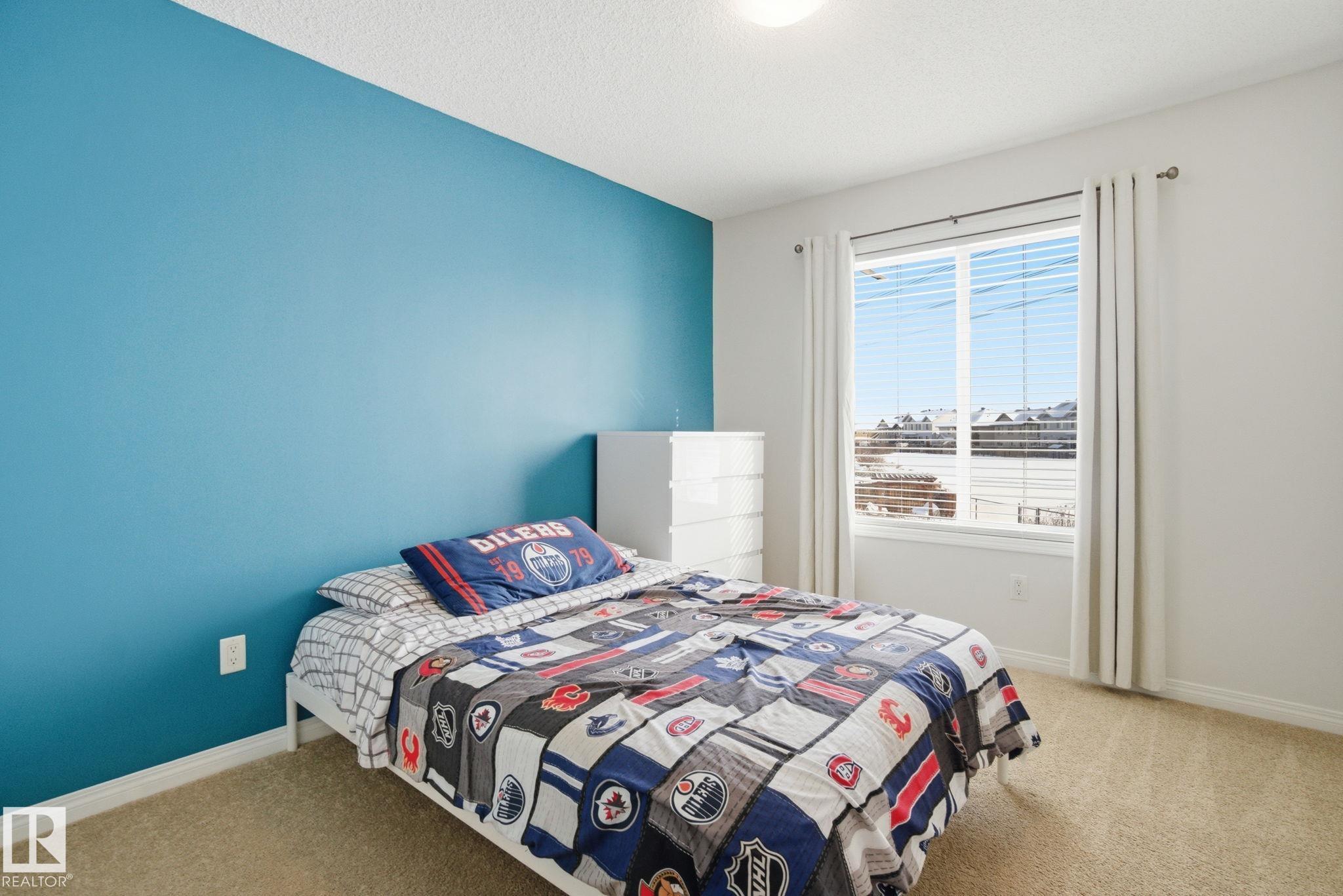 Photo 32 at 2553 Coughlan Road SW, Chappelle Area, Edmonton