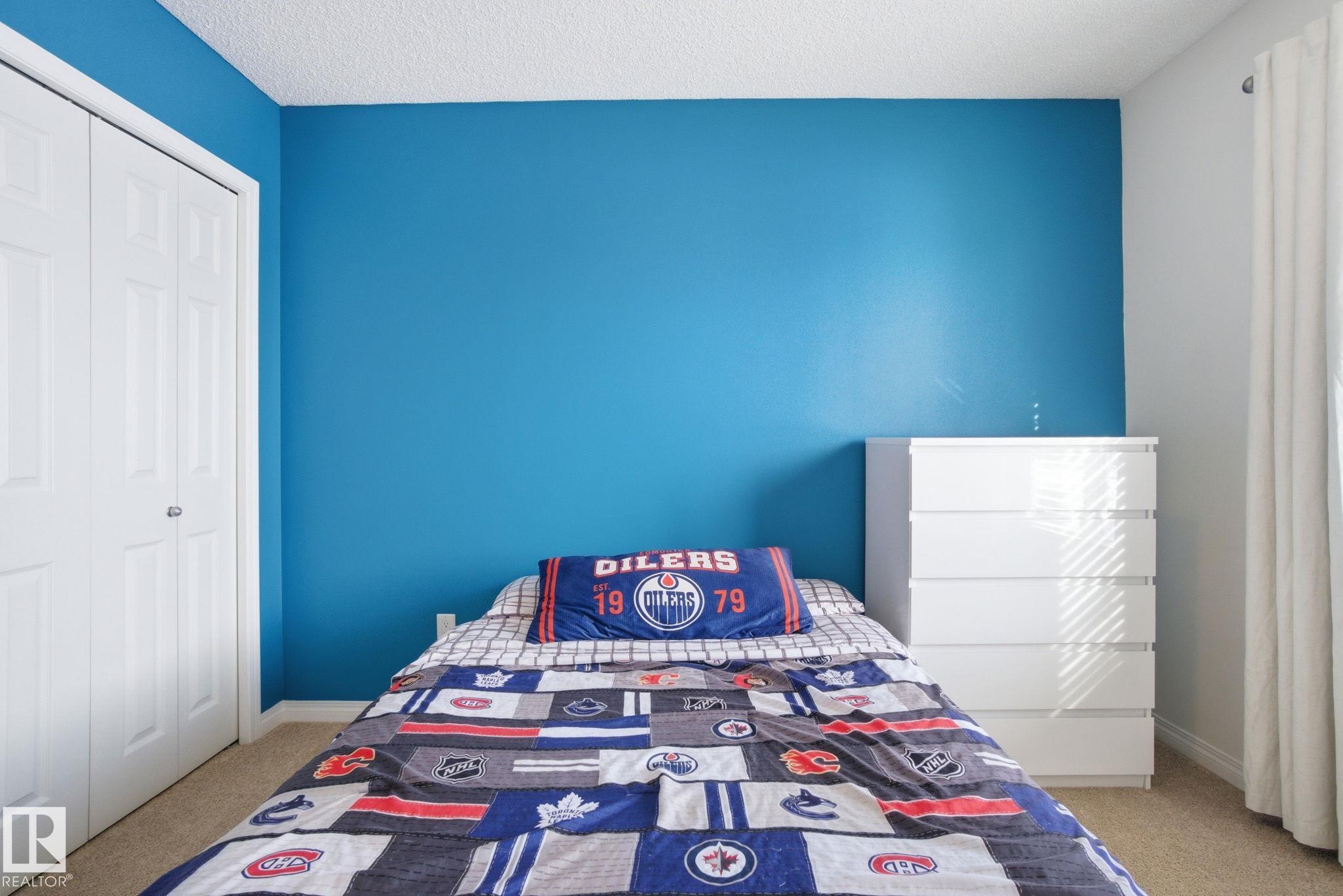Photo 33 at 2553 Coughlan Road SW, Chappelle Area, Edmonton