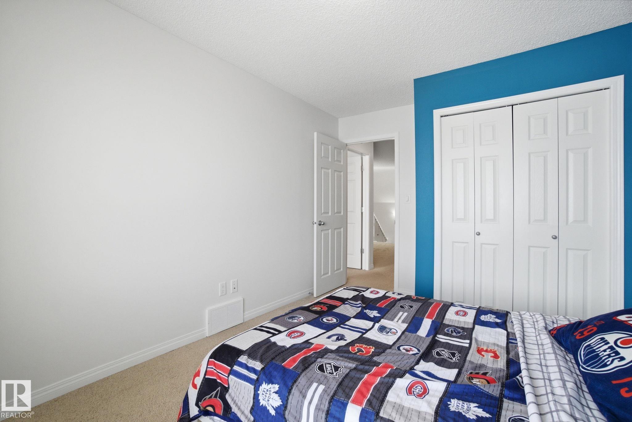 Photo 34 at 2553 Coughlan Road SW, Chappelle Area, Edmonton