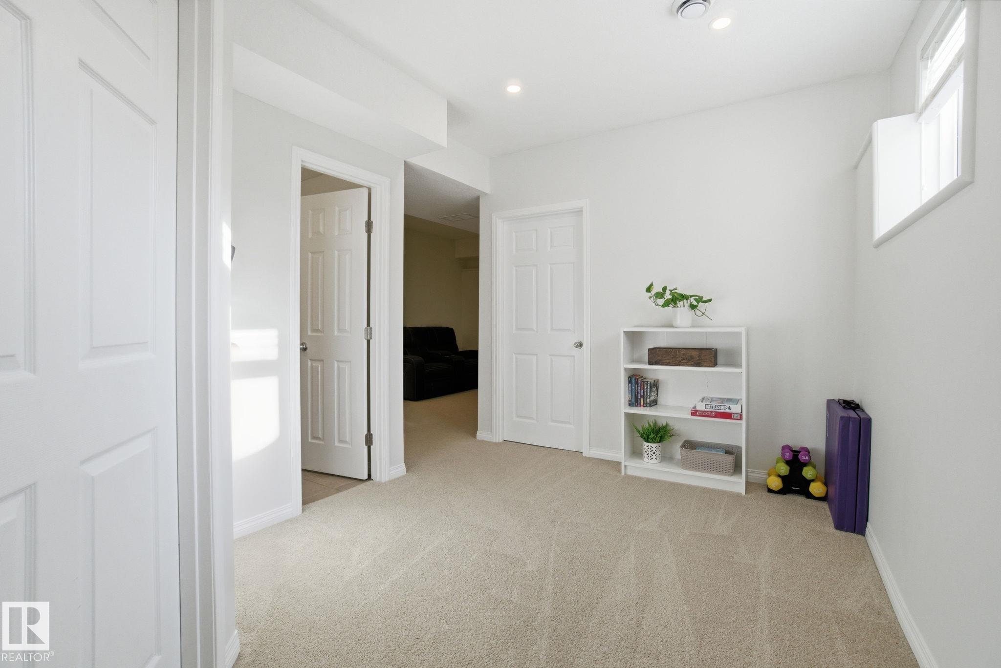 Photo 40 at 2553 Coughlan Road SW, Chappelle Area, Edmonton