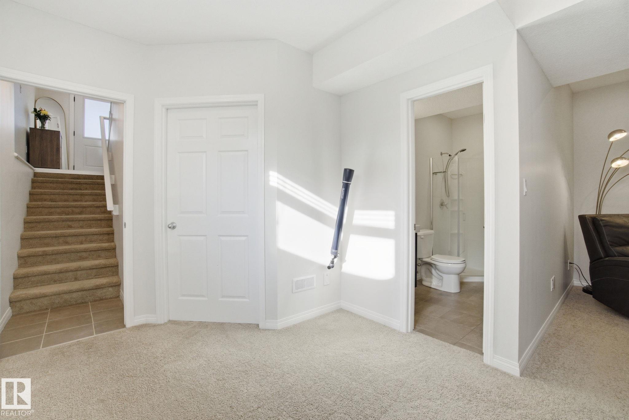 Photo 41 at 2553 Coughlan Road SW, Chappelle Area, Edmonton