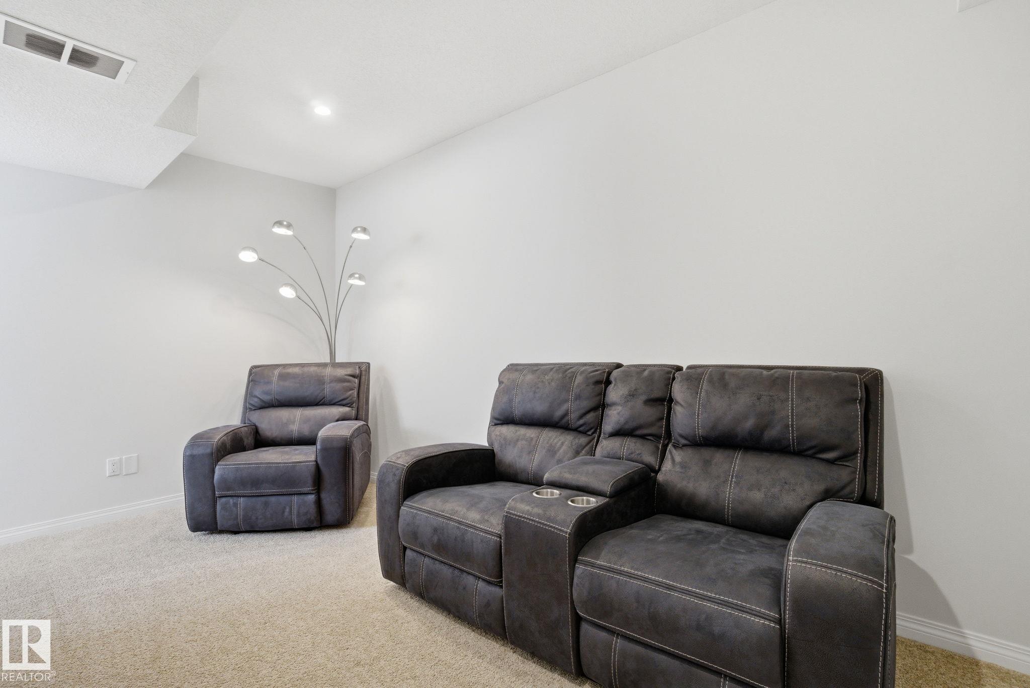 Photo 45 at 2553 Coughlan Road SW, Chappelle Area, Edmonton