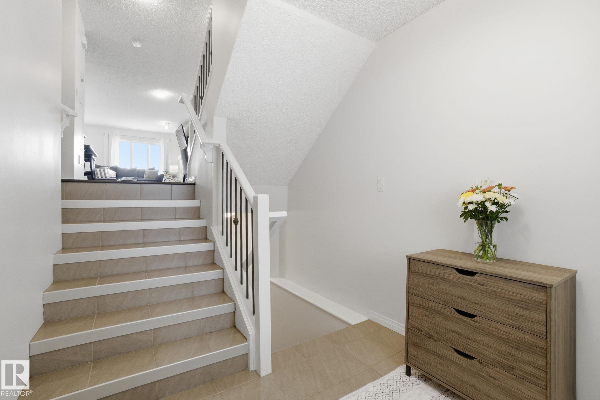 Photo 6 at 2553 Coughlan Road SW, Chappelle Area, Edmonton